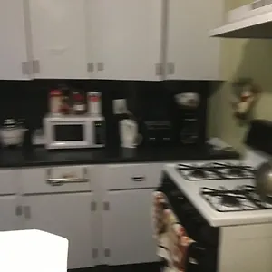 5 Min. From Jfk Guest house New York