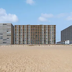 Kasa Ocean Hotel Ocean City