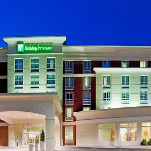 3* Resort & Gateway By Ihg