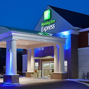 2* Resort Express North By Ihg