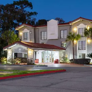La Quinta By Wyndham Hotel Pensacola