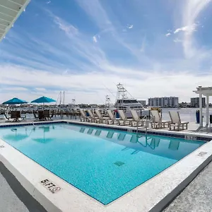 On Harbor, Ascend Collection Hotel Destin